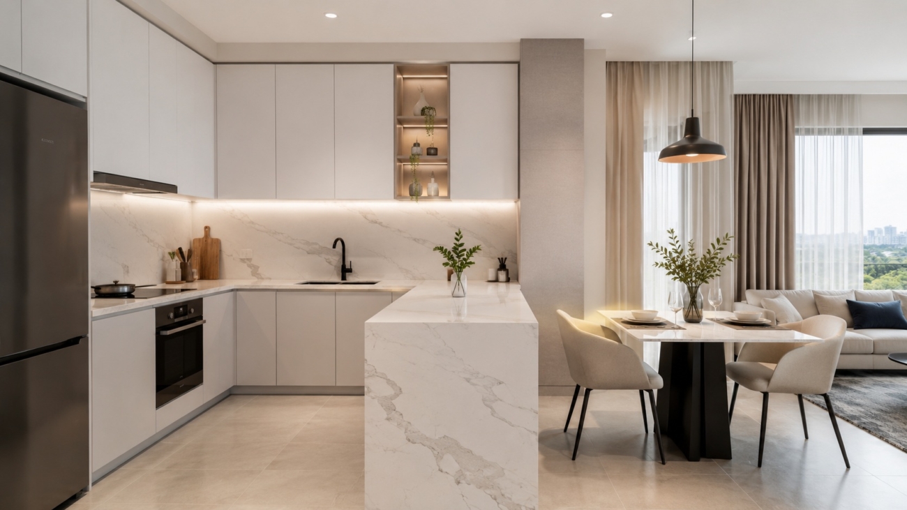 168-park-selayang-renovation-compact-apartment-hero