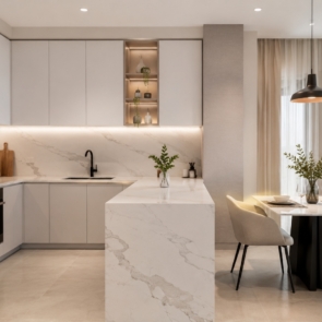 168-park-selayang-renovation-compact-apartment-hero