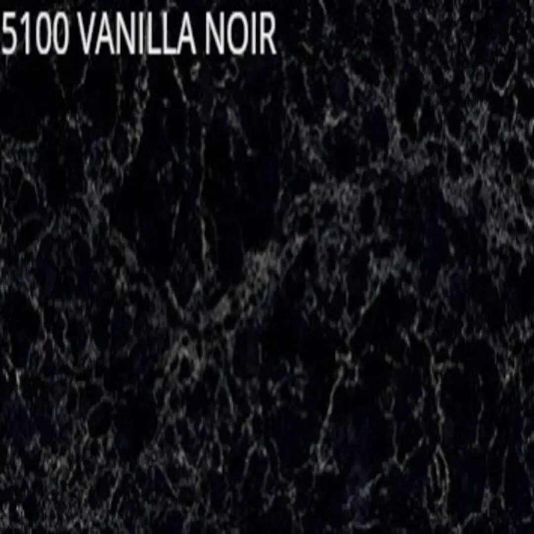 Quartz Surface - Caesar Stone - 5100 VANILLA NIOR