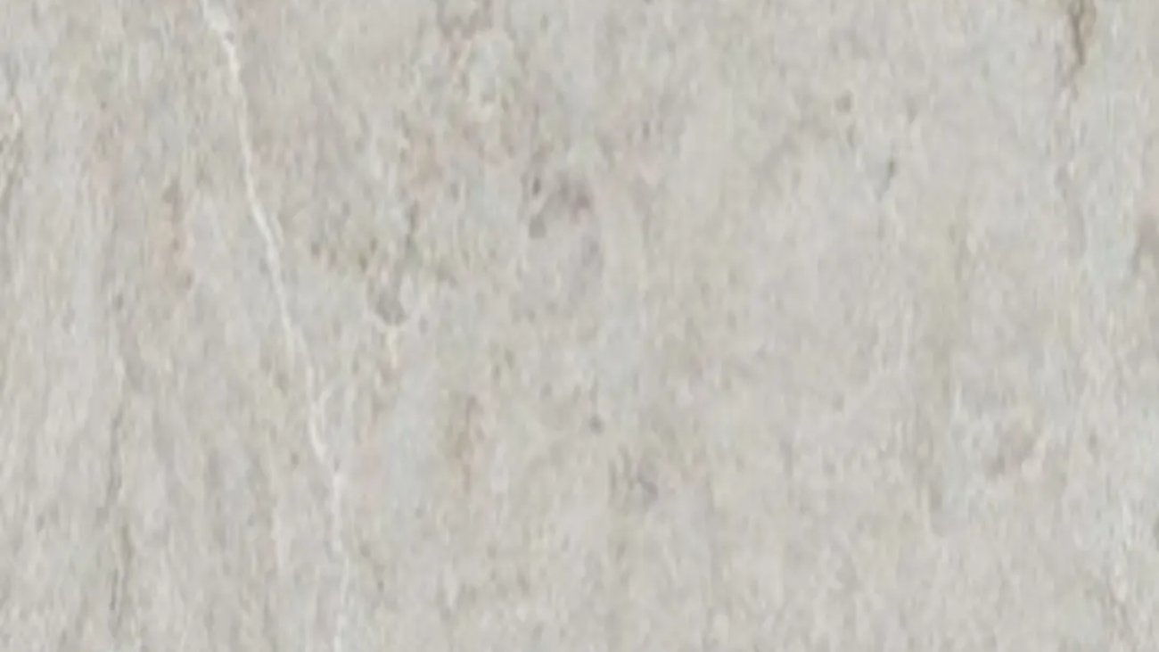 Quartz Surface - CaesarStone - 6131 BIANCO DRIFT