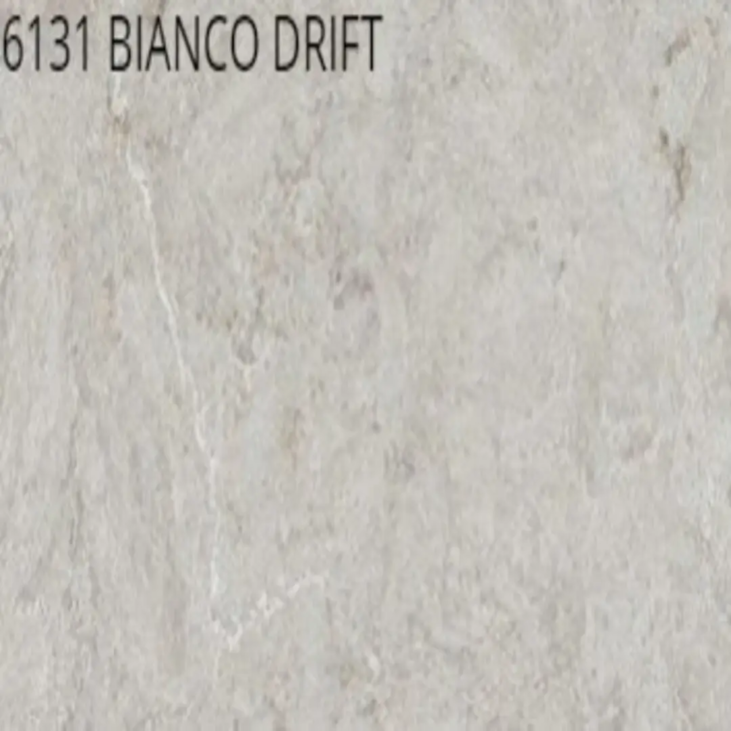 Quartz Surface - CaesarStone - 6131 BIANCO DRIFT
