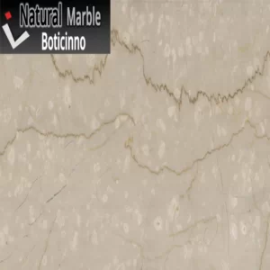 Natural Marble Stone - Boticinno