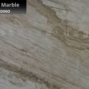 Natural Marble Stone - Dino
