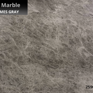 Natural Marble Stone - Hermes Gray