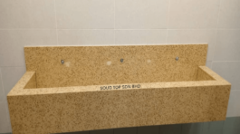 Residence Eco Sanctuary Teluk Panglima Garang Kota Kemuning