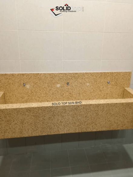 Residence Eco Sanctuary Teluk Panglima Garang Kota Kemuning