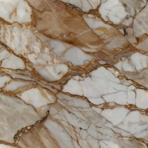 quality Marble and Stone