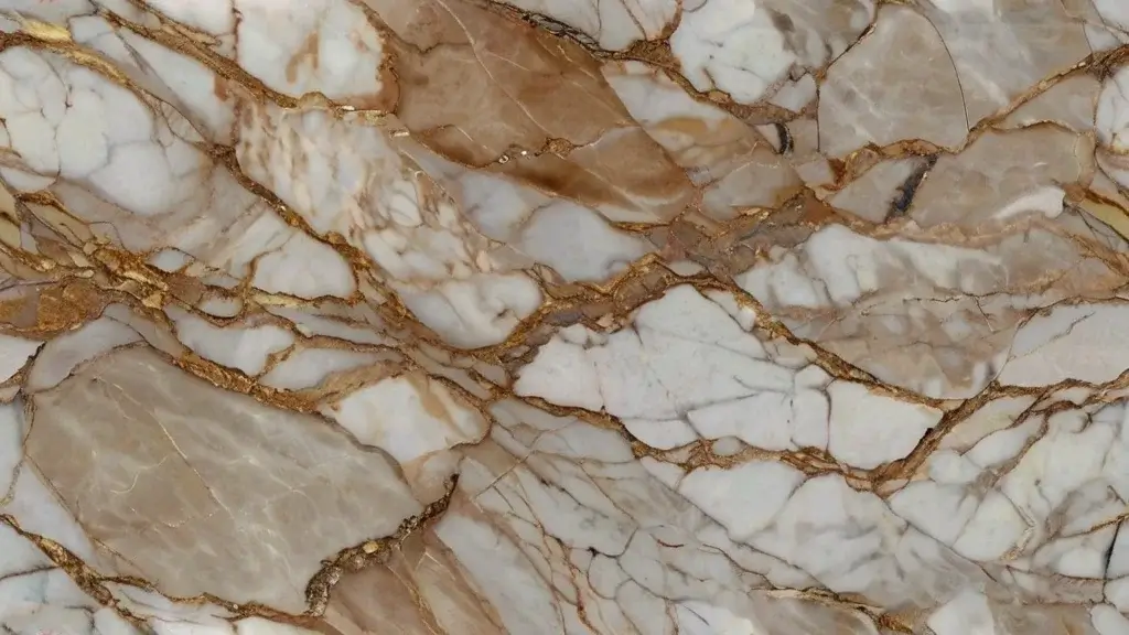 quality Marble and Stone