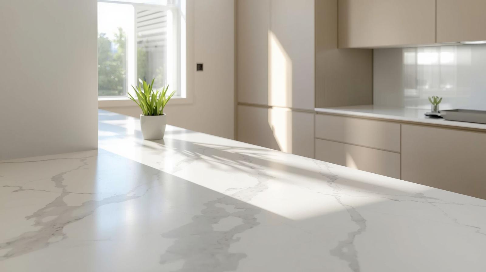 Choosing the Right Quartz Countertop for Your Kitchen 1 Quartz Countertop for Your Kitchen_03