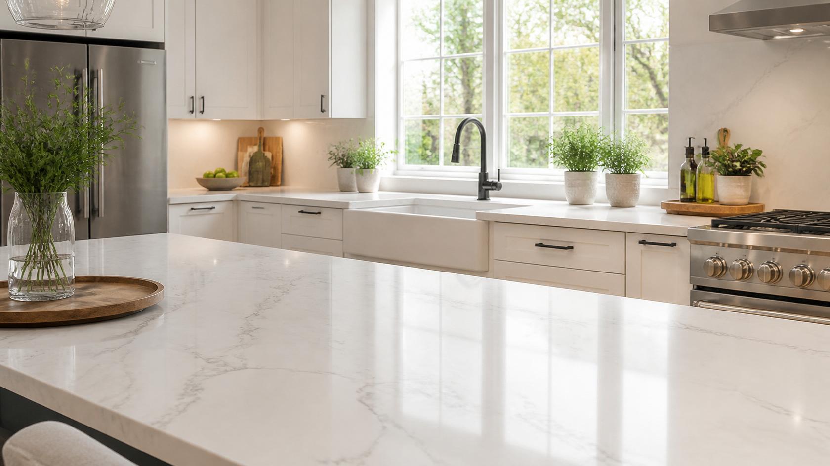Quartz vs Sintered Stone 05