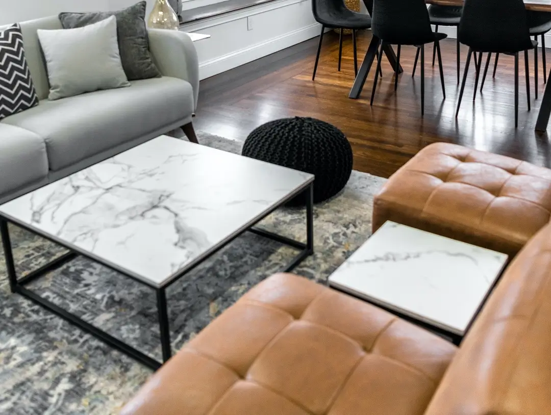 Comprehensive Countertop Comparison Pros and Cons