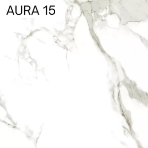 Ultra-Compact Surface - DEKTON - AURA 15