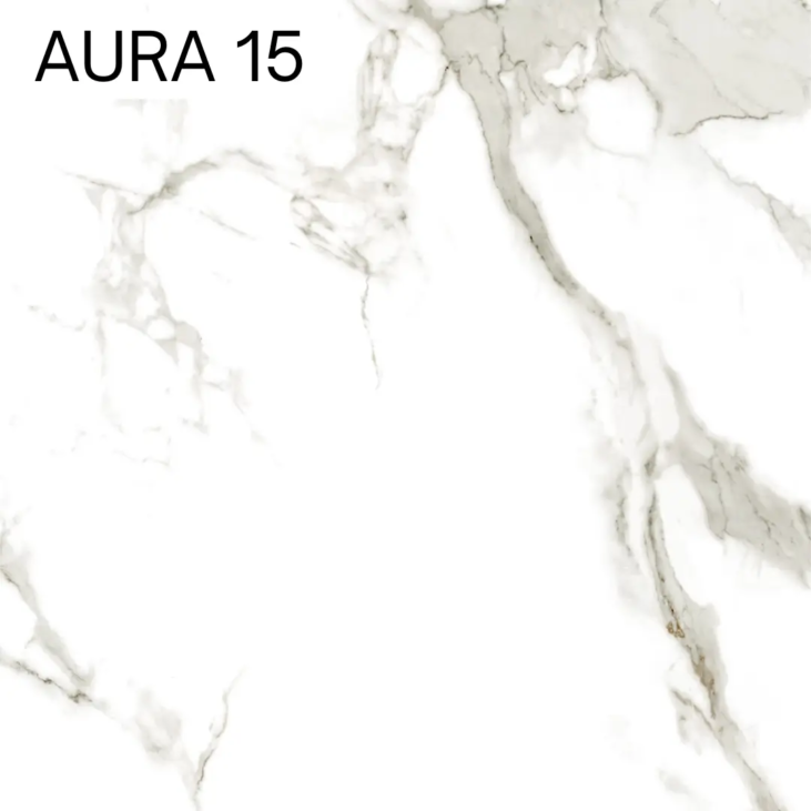 Ultra-Compact Surface - DEKTON - AURA 15