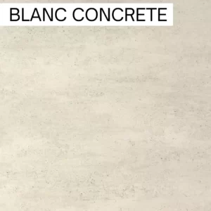 Ultra-Compact Surface - DEKTON - BLANC CONCRETE