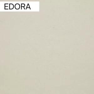 Ultra-Compact Surface - DEKTON - EDORA