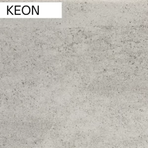 Ultra-Compact Surface - DEKTON - KEON