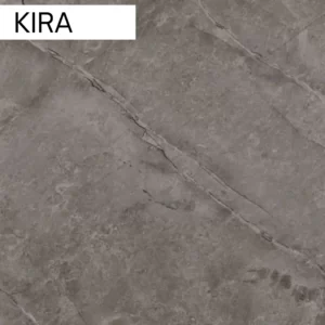Ultra-Compact Surface - DEKTON - KIRA