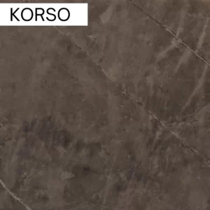 Ultra-Compact Surface - DEKTON - KORSO