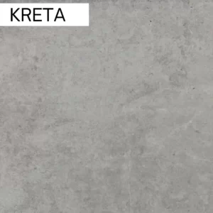 Ultra-Compact Surface - DEKTON - KRETA