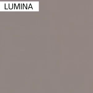 Ultra-Compact Surface - DEKTON - LUMINA