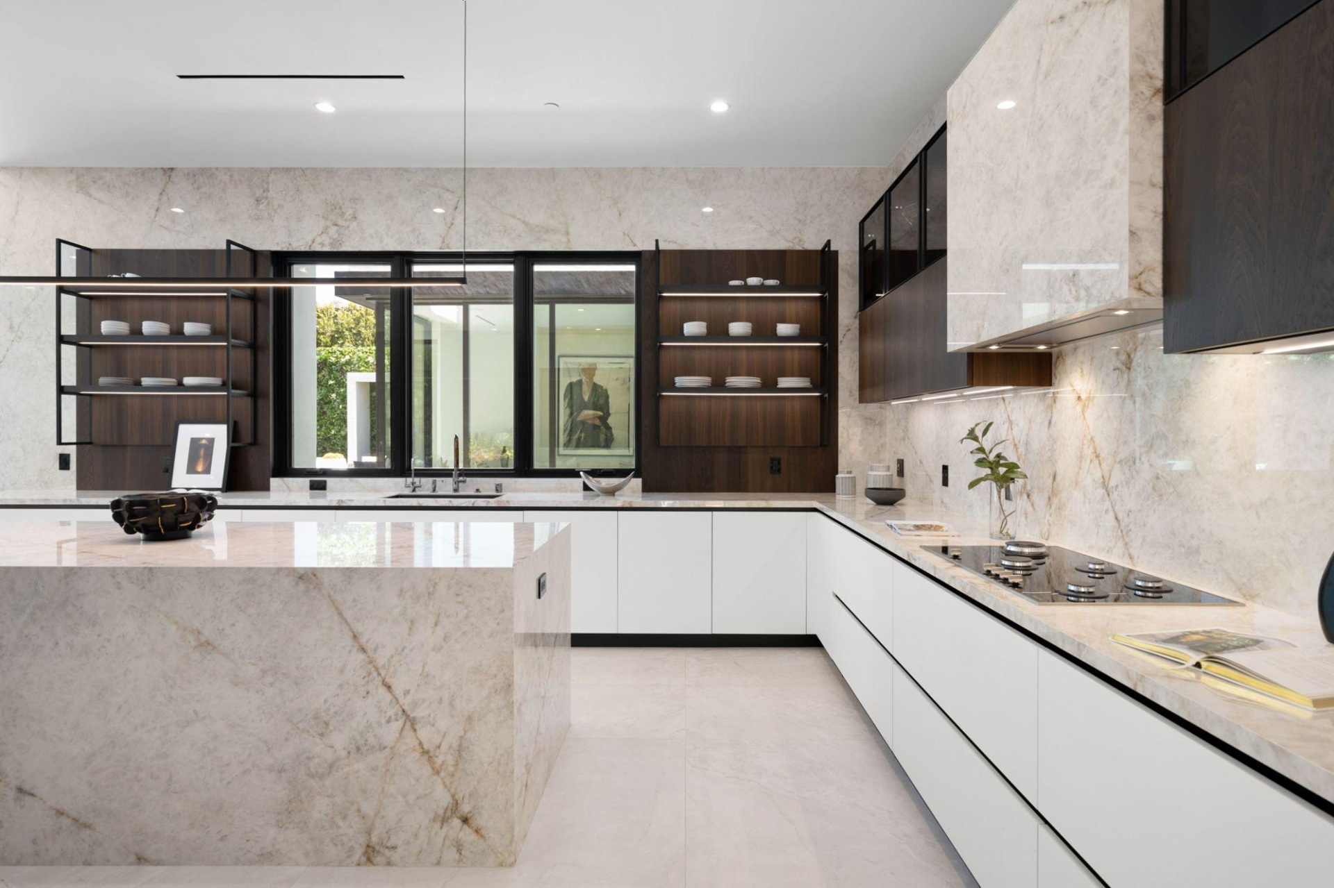 How to Choose the Right Kitchen Countertop and Avoid Costly Renovation Regrets 1 Website Blog 01