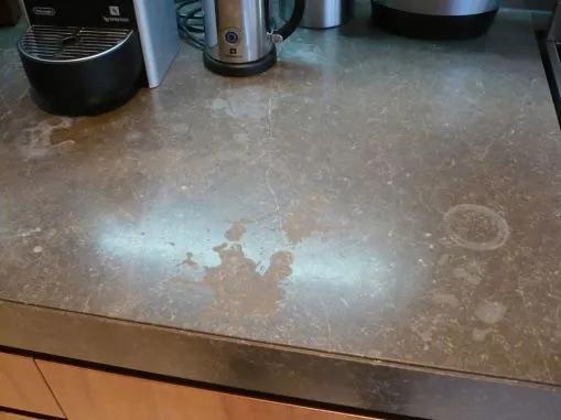 How to Choose the Right Kitchen Countertop and Avoid Costly Renovation Regrets 3 Website Blog 03