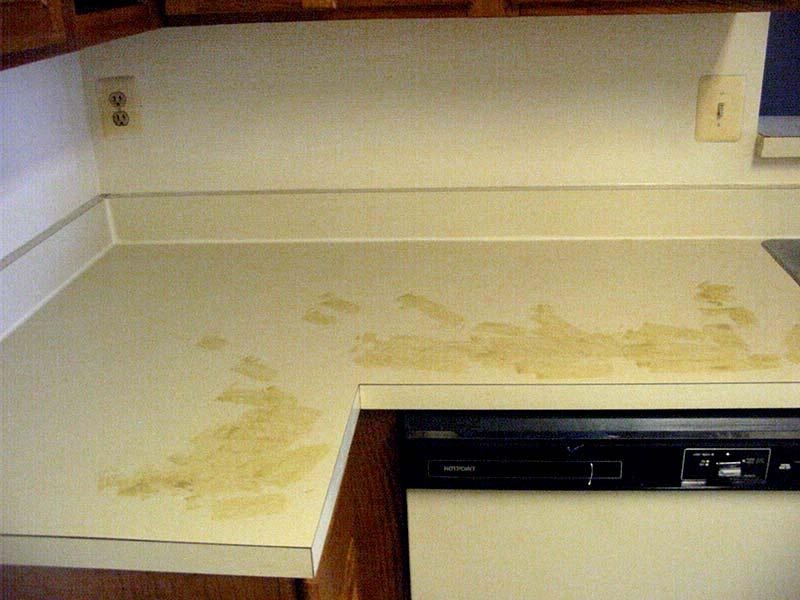 How to Choose the Right Kitchen Countertop and Avoid Costly Renovation Regrets 2 Website Blog 04