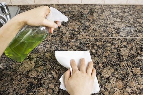 How to Choose the Right Kitchen Countertop and Avoid Costly Renovation Regrets 4 Website Blog 05