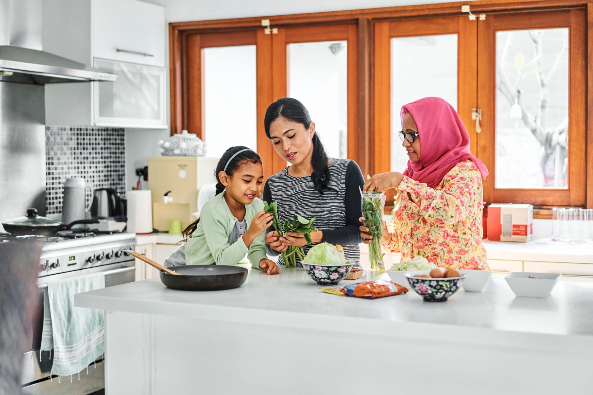 How to Choose the Right Kitchen Countertop and Avoid Costly Renovation Regrets 5 Website Blog 06