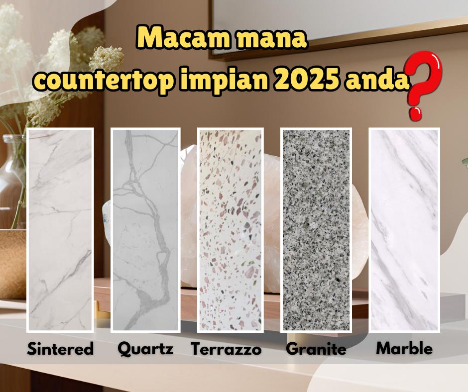 Countertop Impian 2025 1 WhatsApp Image 2025 07 11 at 13.04.04