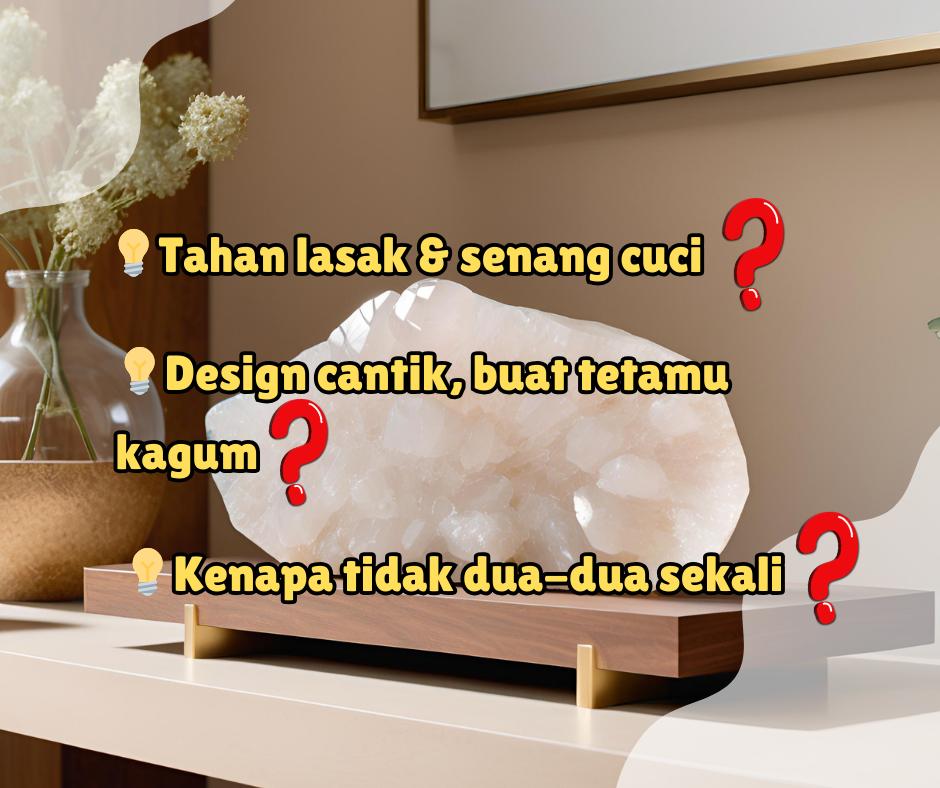 Countertop Impian 2025 2 WhatsApp Image 2025 07 11 at 13.04.09