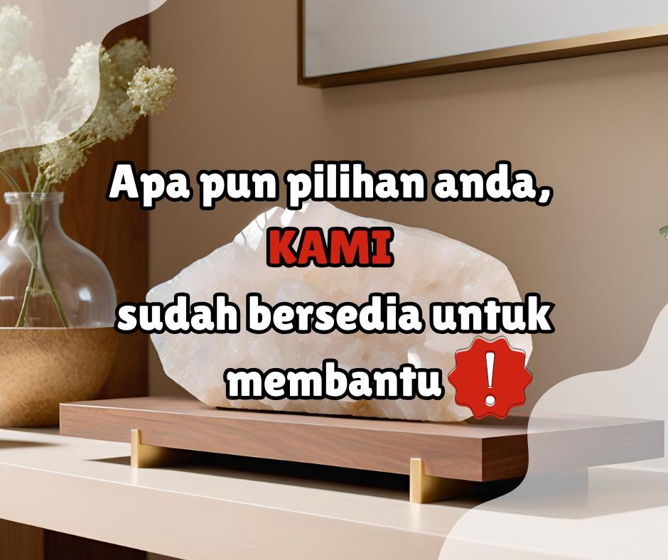 Countertop Impian 2025 3 WhatsApp Image 2025 07 11 at 13.04.12
