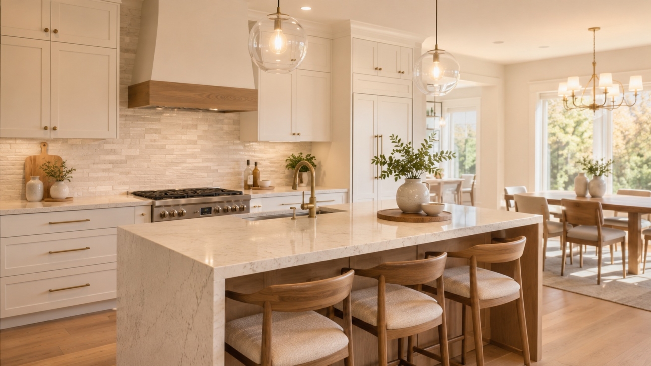 countertop-backsplash-pairing-inspirational-kitchen