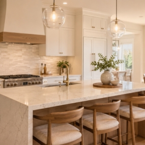 countertop-backsplash-pairing-inspirational-kitchen