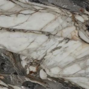 discover marble and granite