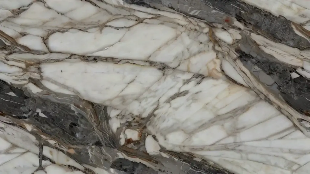 discover marble and granite