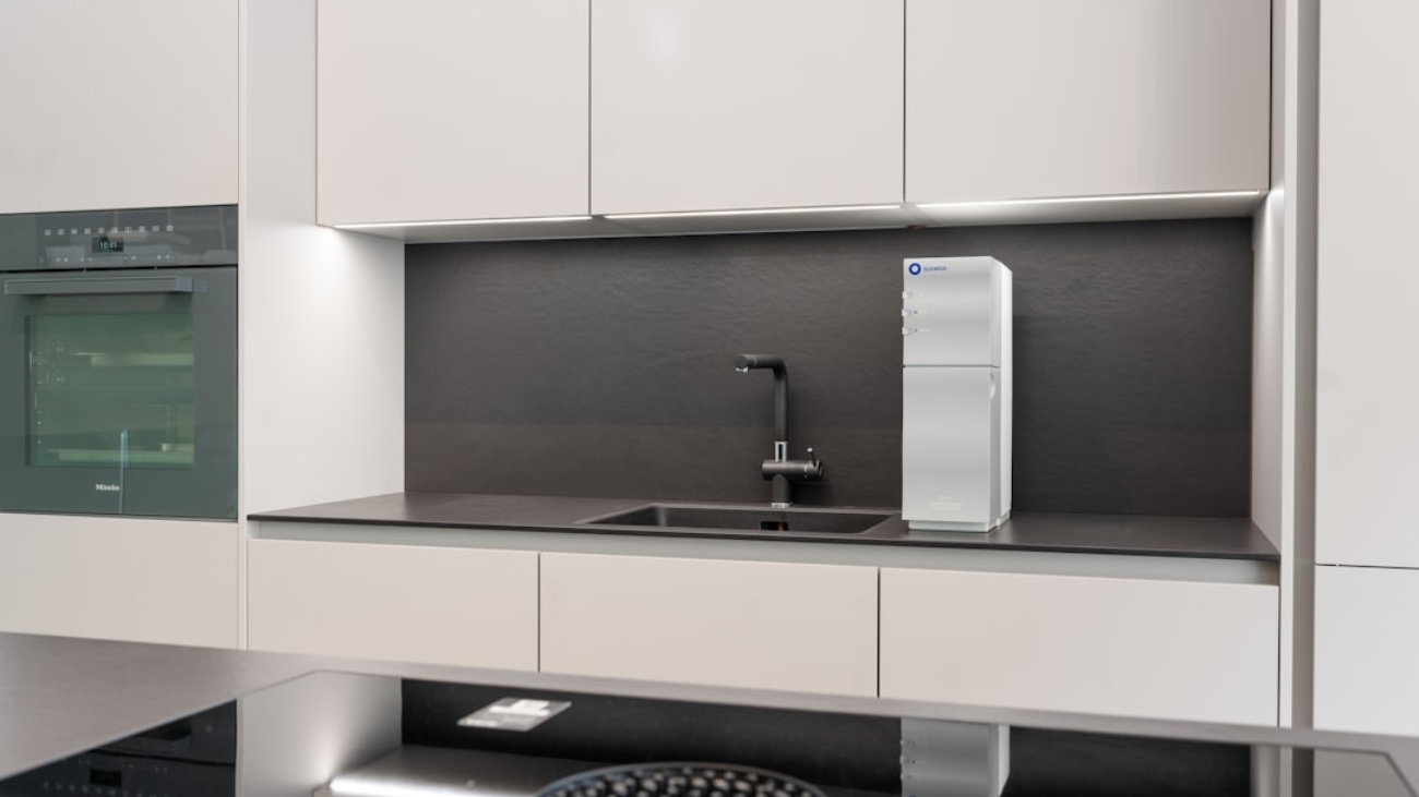 Top Benefits of Caesarstone