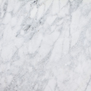 Marble TV Wall Panel