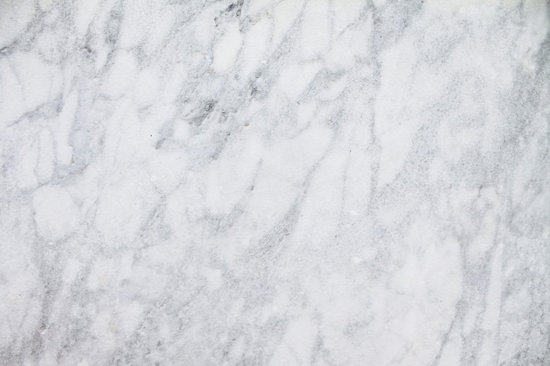 Marble TV Wall Panel