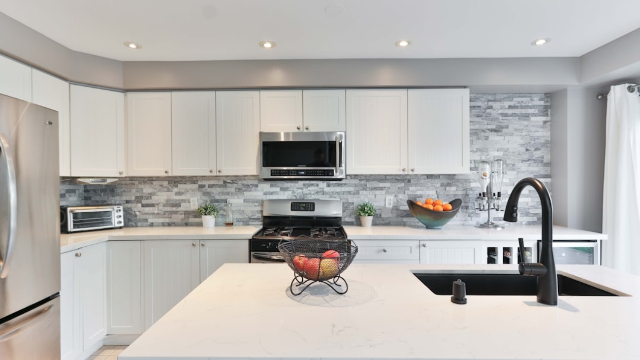 Advantages of Silestone