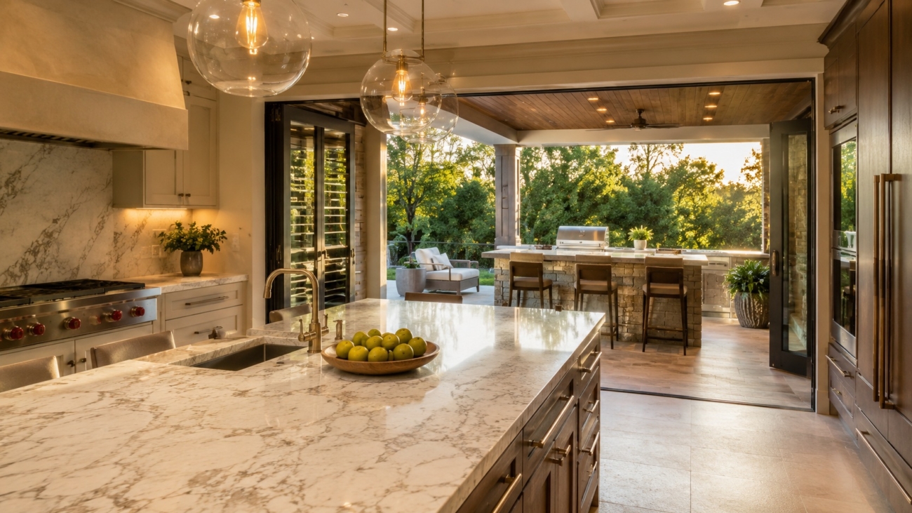 indoor-vs-outdoor-countertops-inspirational-cta