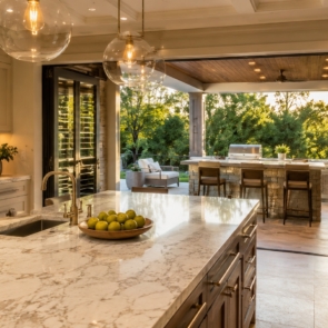 indoor-vs-outdoor-countertops-inspirational-cta