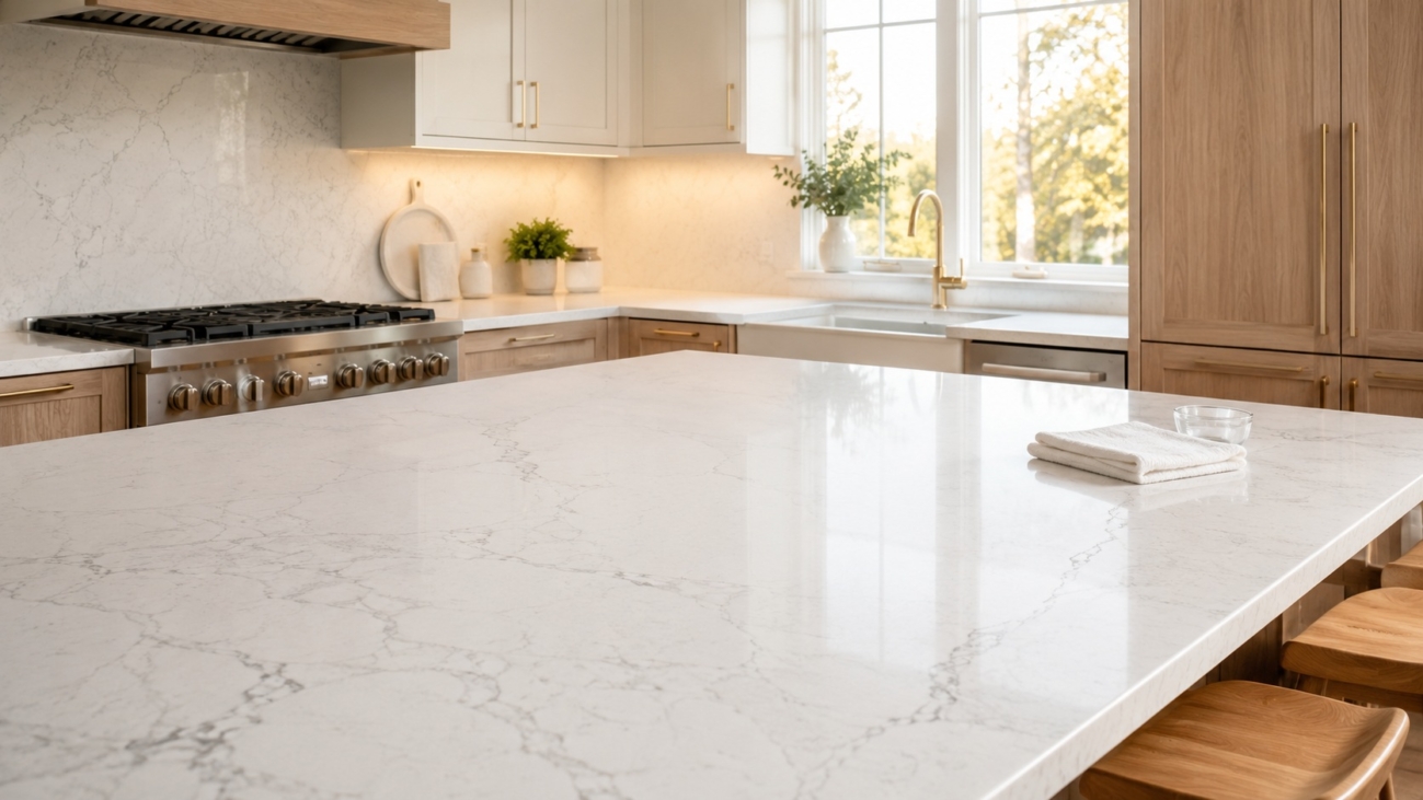 remove-stains-quartz-inspirational-kitchen-v2