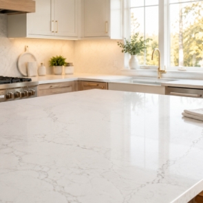 remove-stains-quartz-inspirational-kitchen-v2