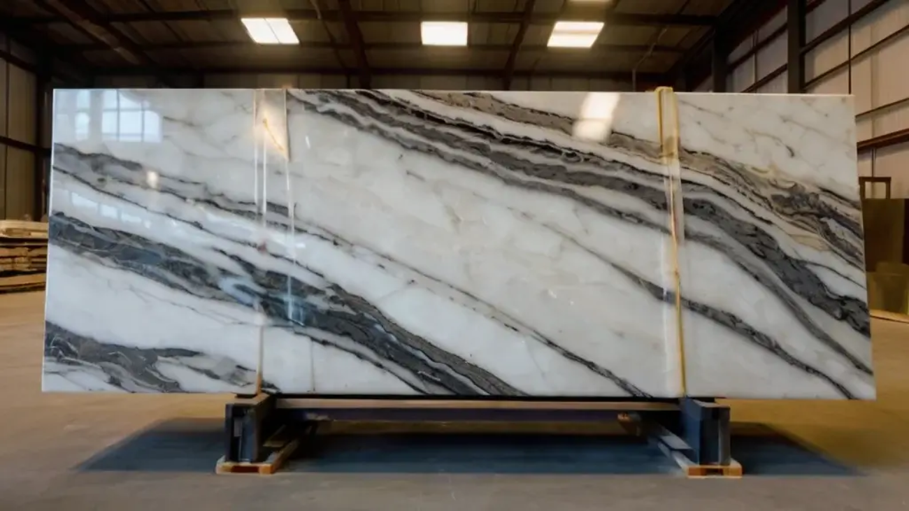 royal granite and marble in Malaysia