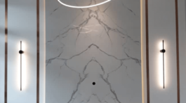 solid Top SDN BHD (1080 × 1350 px) (1400 × 933 px)